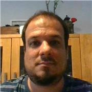 Doy clases particulares de programación en Java y JavaScript